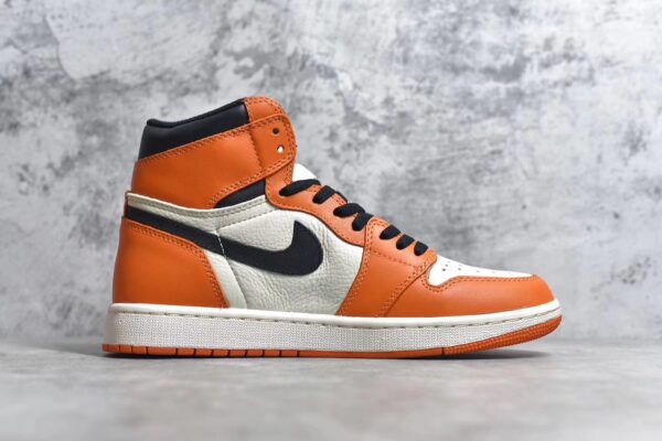 JORDAN 1 RETRO REVERSE SHATTERED BACKBOARD