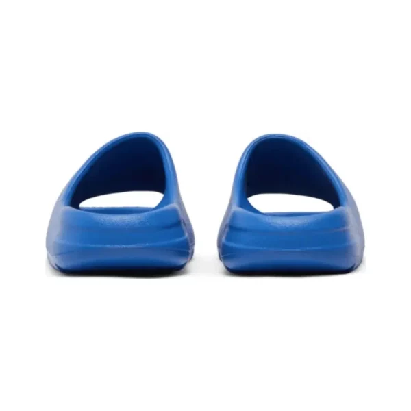 ADIDAS YEEZY SLIDE AZURE - Imagen 6