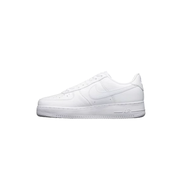 LOVE YOU FOREVER AIR FORCE 1 NIKE NOCTA x DRAKE - Imagen 2