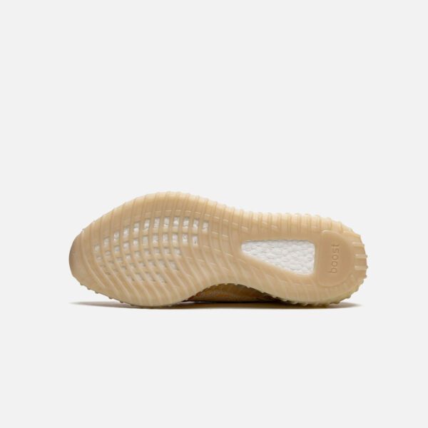 ADIDAS YEEZY BOOST 350 V2 MX OAT - Imagen 3