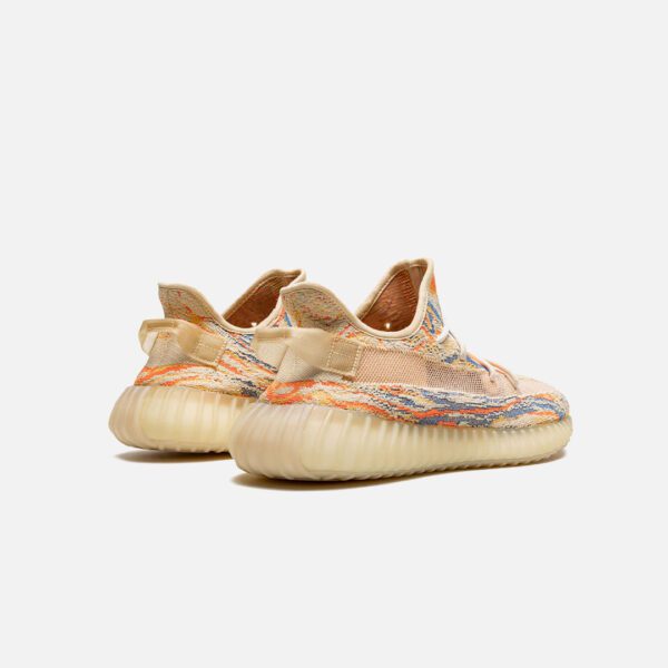 ADIDAS YEEZY BOOST 350 V2 MX OAT - Imagen 2