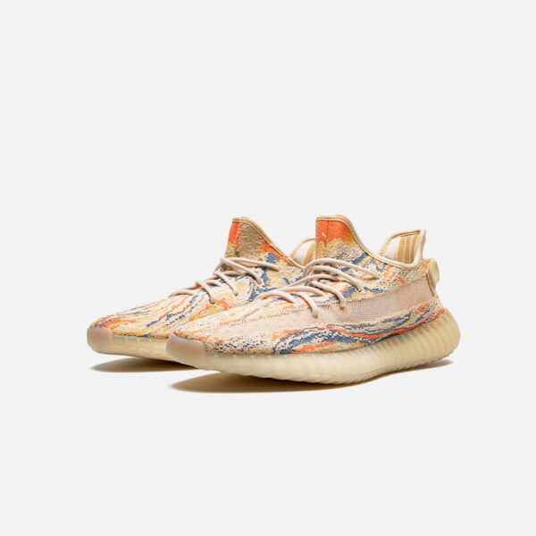 ADIDAS YEEZY BOOST 350 V2 MX OAT - Imagen 6