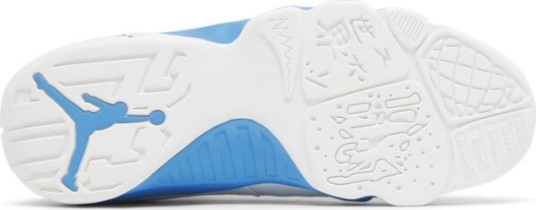 AIR JORDAN 9 RETRO 'POWDER BLUE' - Imagen 3