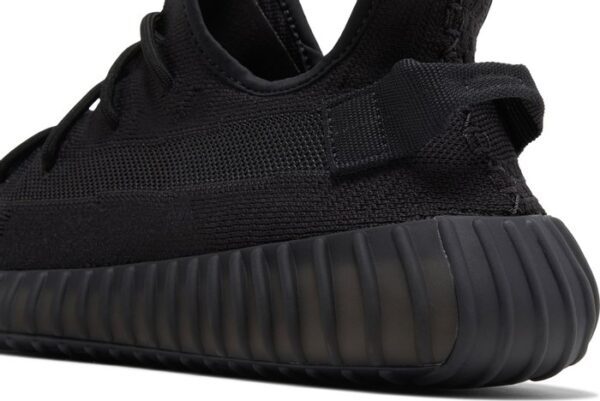 YEEZY BOOST 350 V2 'ONYX' x ADIDAS - Imagen 8