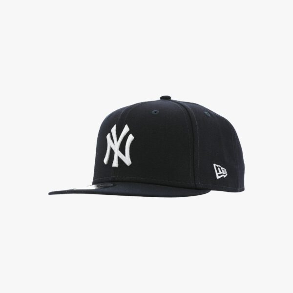 NEW ERA MLB NEW YORK YANKEES 9FIFTY