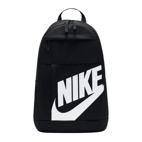 MOCHILA NIKE ELEMENTAL PREMIUM