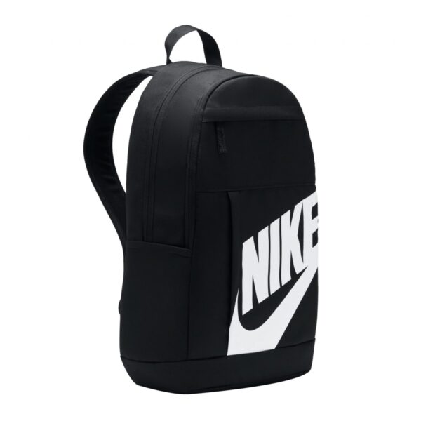 MOCHILA NIKE ELEMENTAL PREMIUM - Imagen 6