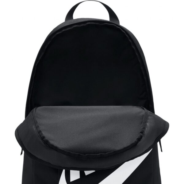 MOCHILA NIKE ELEMENTAL PREMIUM - Imagen 4