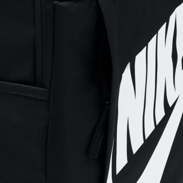 MOCHILA NIKE ELEMENTAL PREMIUM - Imagen 3