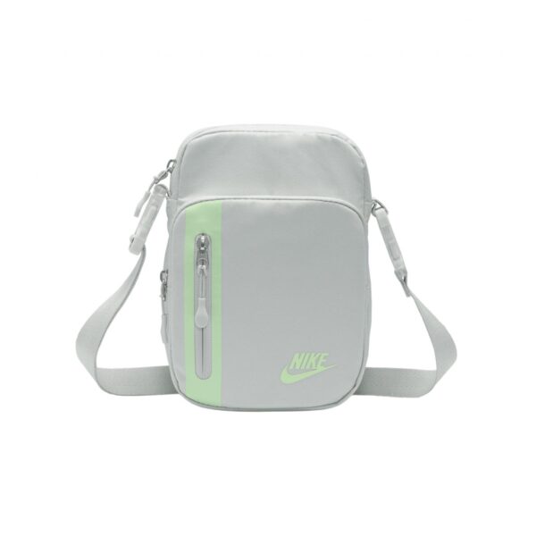 BOLSA NIKE ELEMENTAL PREMIUM - Imagen 10