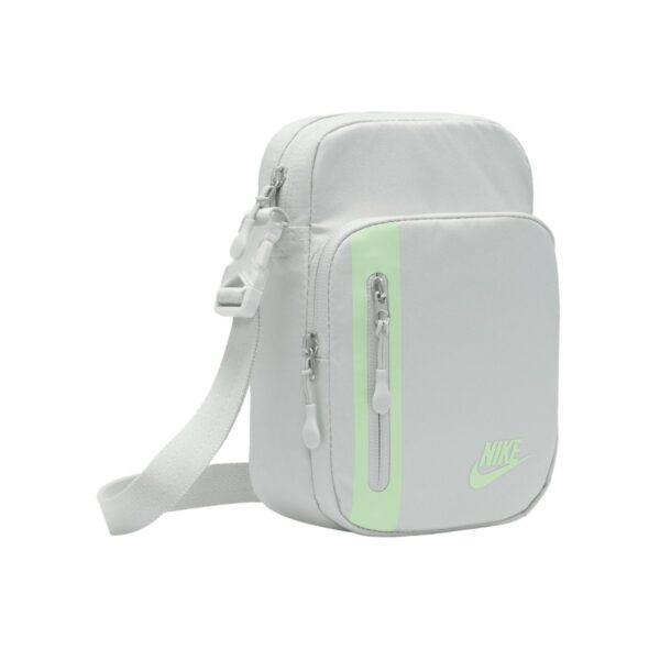 BOLSA NIKE ELEMENTAL PREMIUM