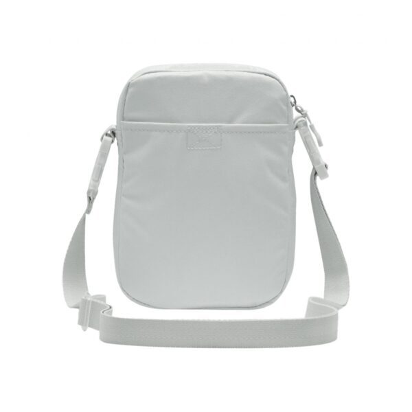 BOLSA NIKE ELEMENTAL PREMIUM - Imagen 8