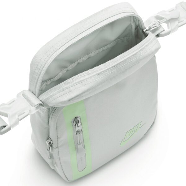 BOLSA NIKE ELEMENTAL PREMIUM - Imagen 7