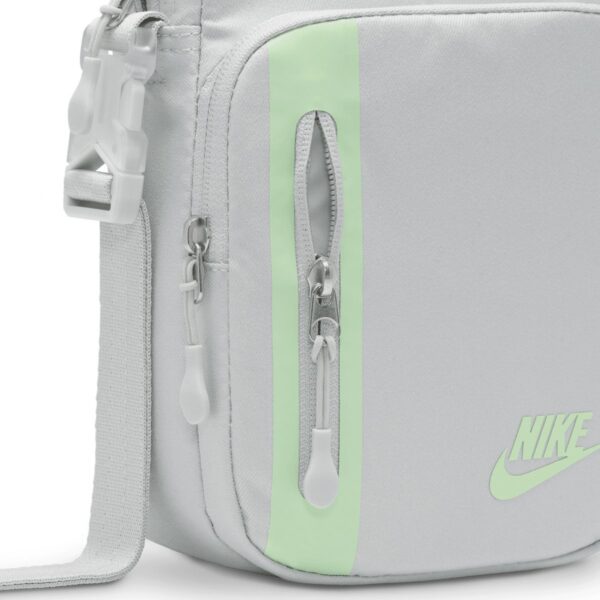 BOLSA NIKE ELEMENTAL PREMIUM - Imagen 6