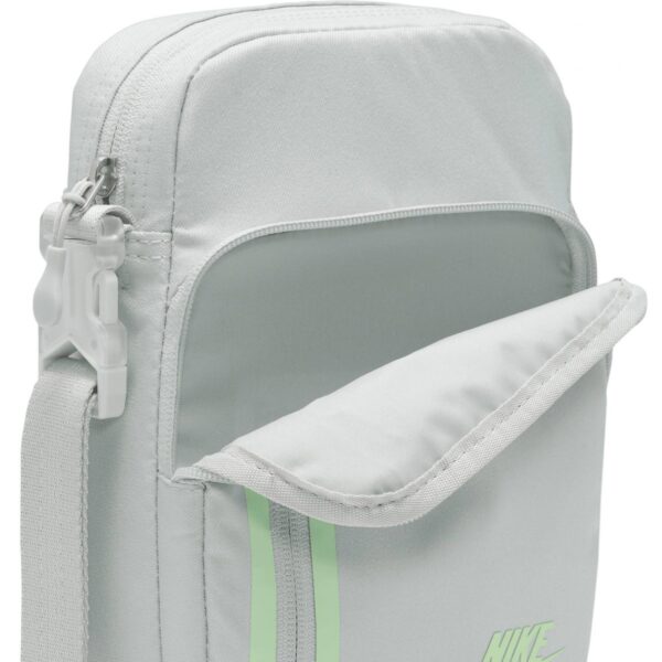 BOLSA NIKE ELEMENTAL PREMIUM - Imagen 5