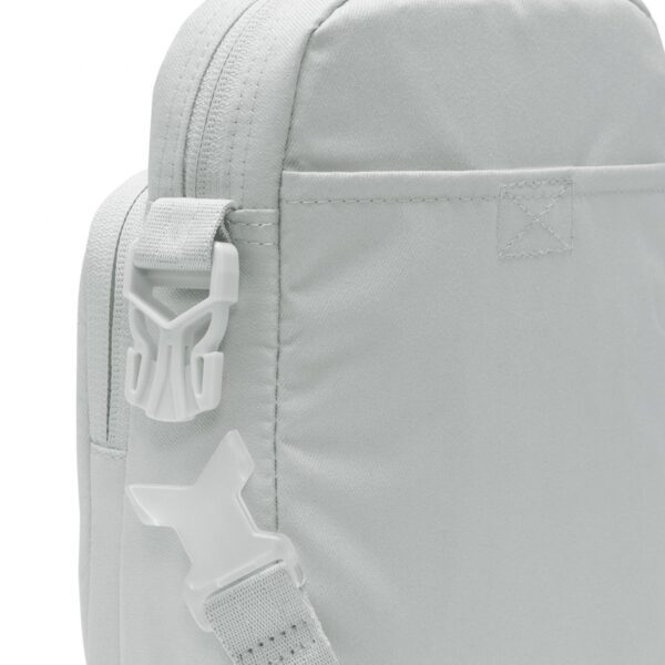 BOLSA NIKE ELEMENTAL PREMIUM - Imagen 4