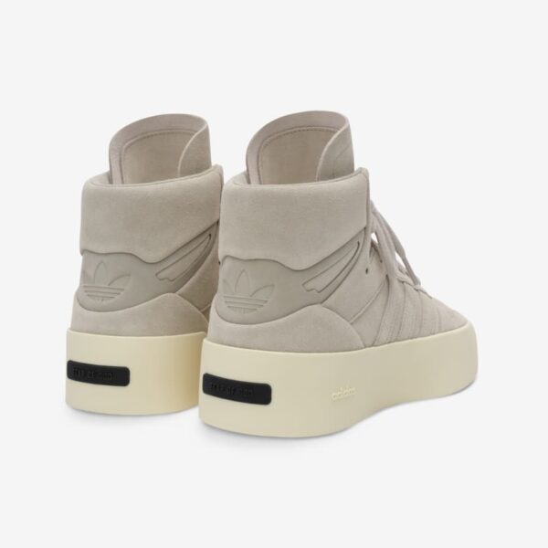 ZAPATILLAS FEAR OF GOD ATHLETICS 86 HI - Imagen 3