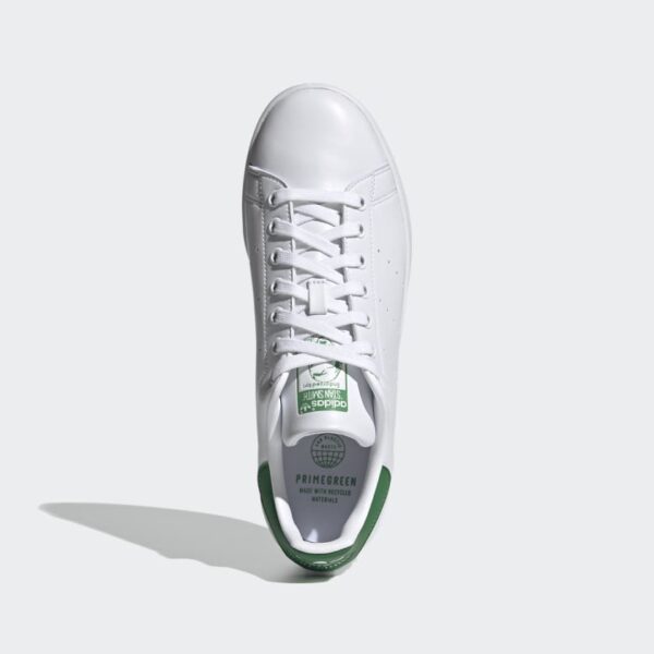 ZAPATILLAS STAN SMITH ADIDAS - Imagen 2