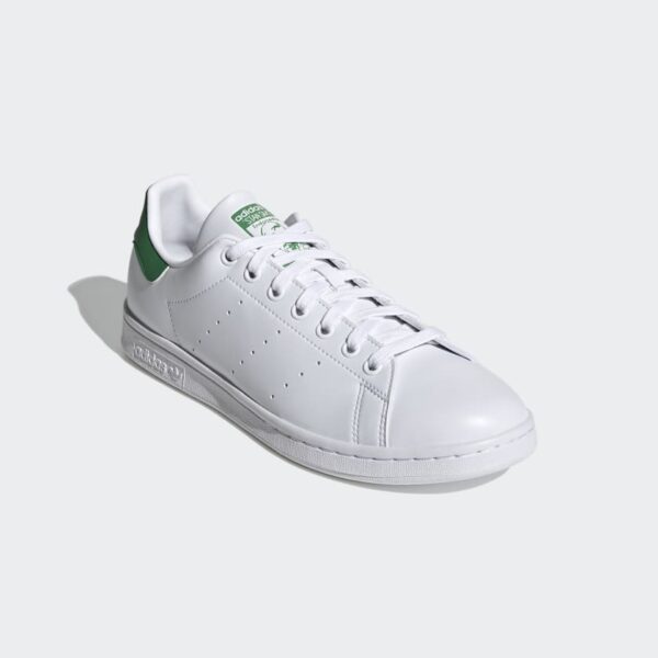 ZAPATILLAS STAN SMITH ADIDAS - Imagen 4