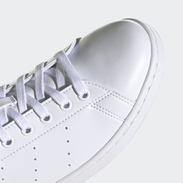 ZAPATILLAS STAN SMITH ADIDAS - Imagen 8