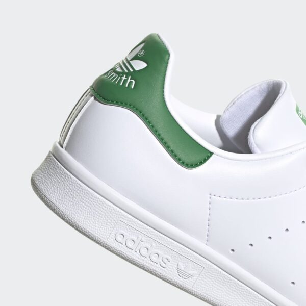 ZAPATILLAS STAN SMITH ADIDAS - Imagen 9