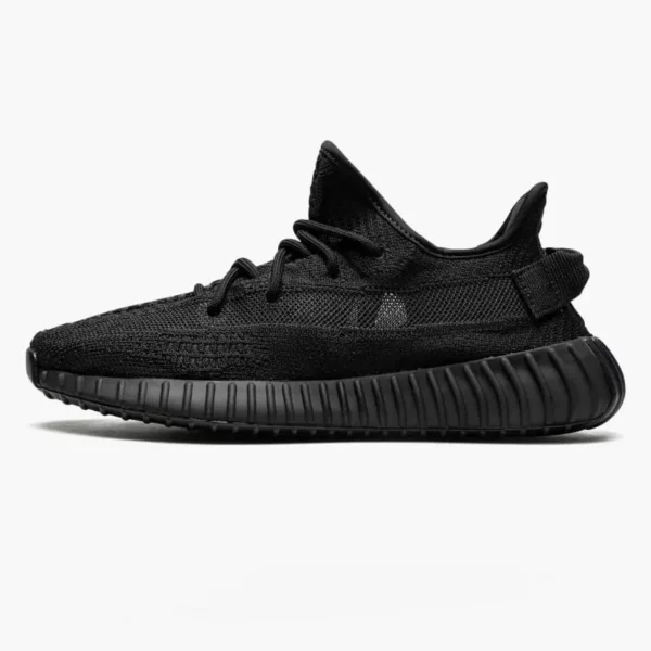 YEEZY BOOST 350 V2 'ONYX' x ADIDAS