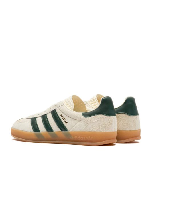 ADIDAS ORIGINALS GAZELLE INDOOR - Imagen 5