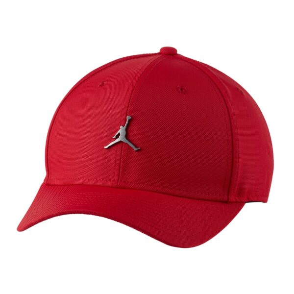 GORRA JORDAN JUMPMAN CLASSIC99 AIR