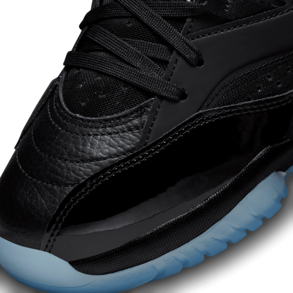 JUMPMAN TWO TREY BLACK - Imagen 8