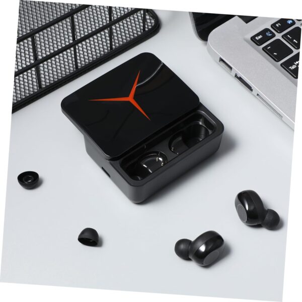 BLUETOOTH GAMER PRO2 V3 - Imagen 2