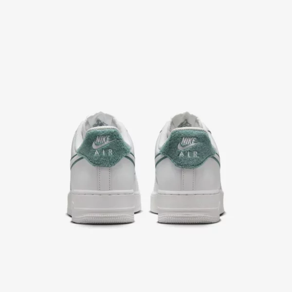 Nike Air Force 1 '07 LV8 BLANCO - Imagen 6