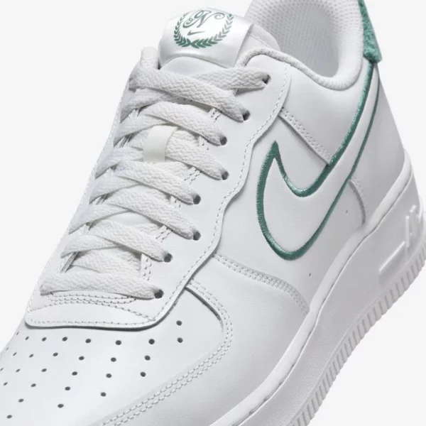 Nike Air Force 1 '07 LV8 BLANCO - Imagen 7