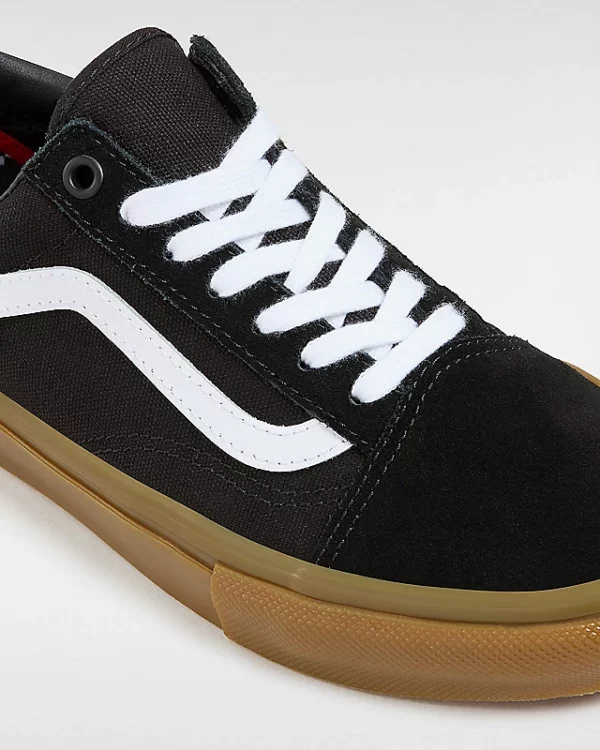 ZAPATILLAS SKATE OLD SKOOL - Imagen 4