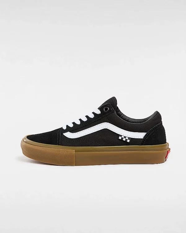 ZAPATILLAS SKATE OLD SKOOL - Imagen 5