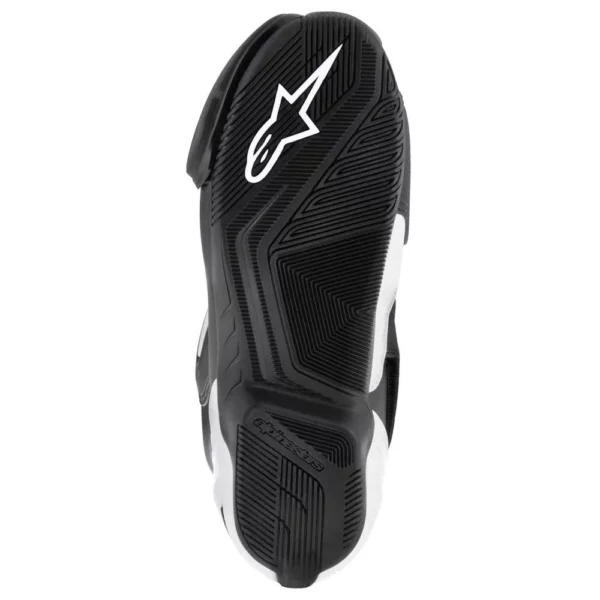 ALPINESTARS BOTAS DEPORTIVAS SMX S - Imagen 7