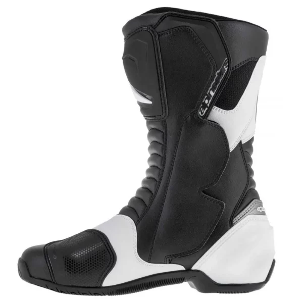 ALPINESTARS BOTAS DEPORTIVAS SMX S - Imagen 6