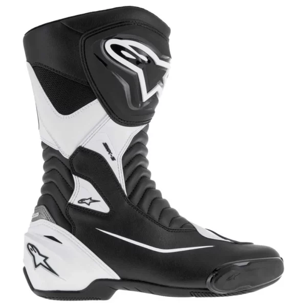 ALPINESTARS BOTAS DEPORTIVAS SMX S - Imagen 5