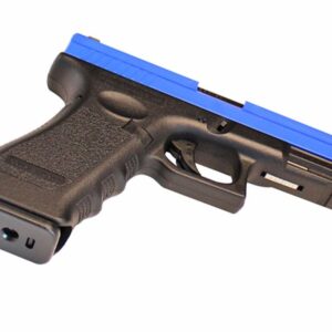 GLOCK G17 DE AIRSOFT SPORTLINE HG184