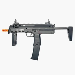 MP7 2.0 DE HIDROGEL SUBFUSIL PREMIUM