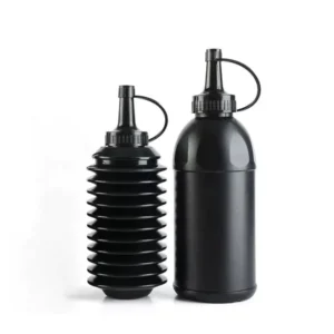 PACK CARGADOR RAPIDO PARA PISTOLAS DE HIDROGEL