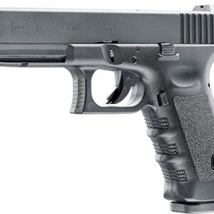 GLOCK 17 GEN3 DE AIRSOFT