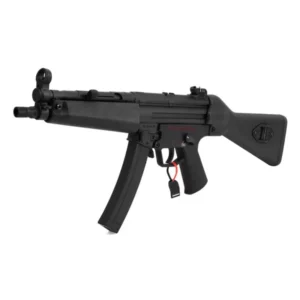 MP5 SUBFUSIL DE HIDROGEL