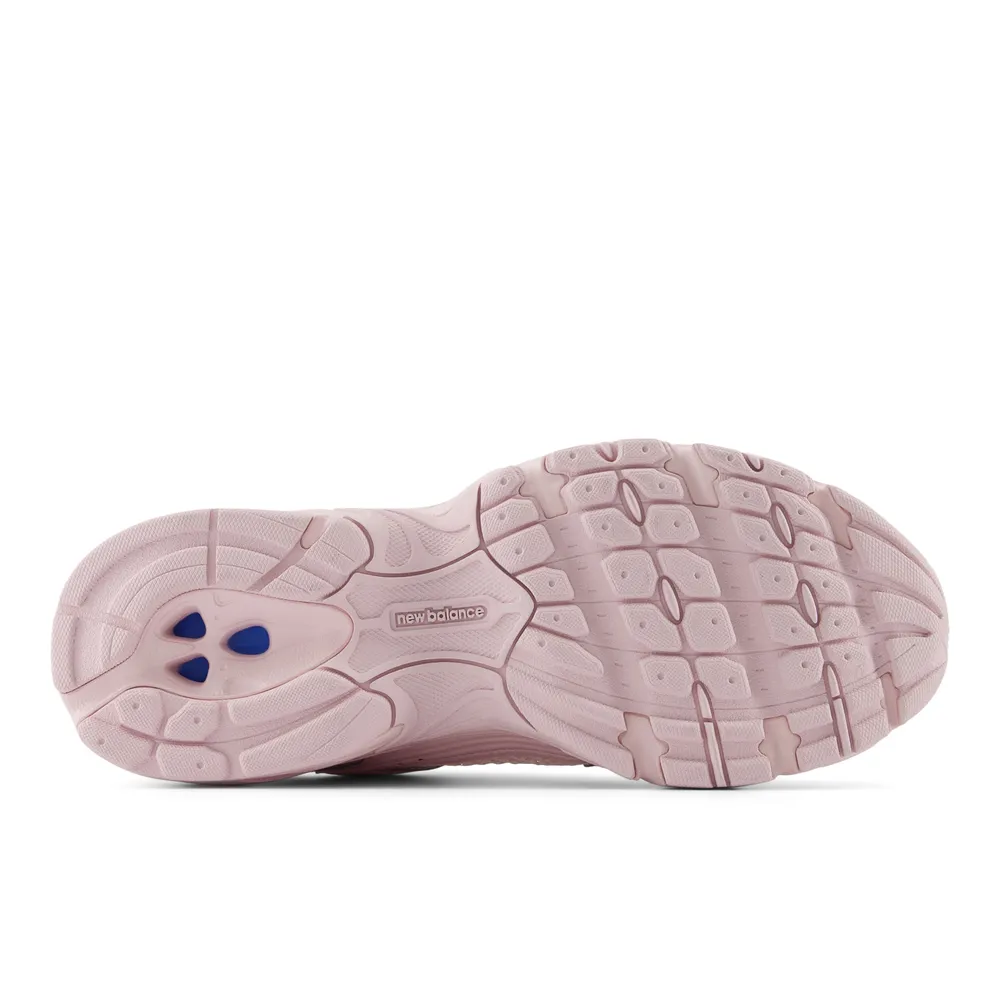 NEW BALANCE 530 PINK - Imagen 2