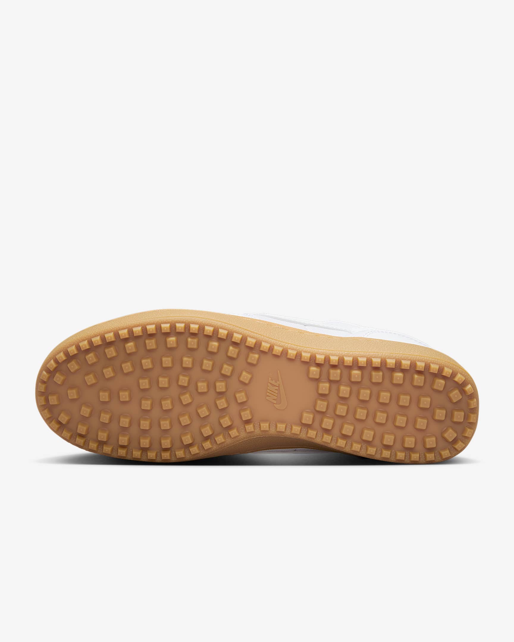 NIKE FIELD GENERAL "LAUNDRY DAY" - Imagen 3