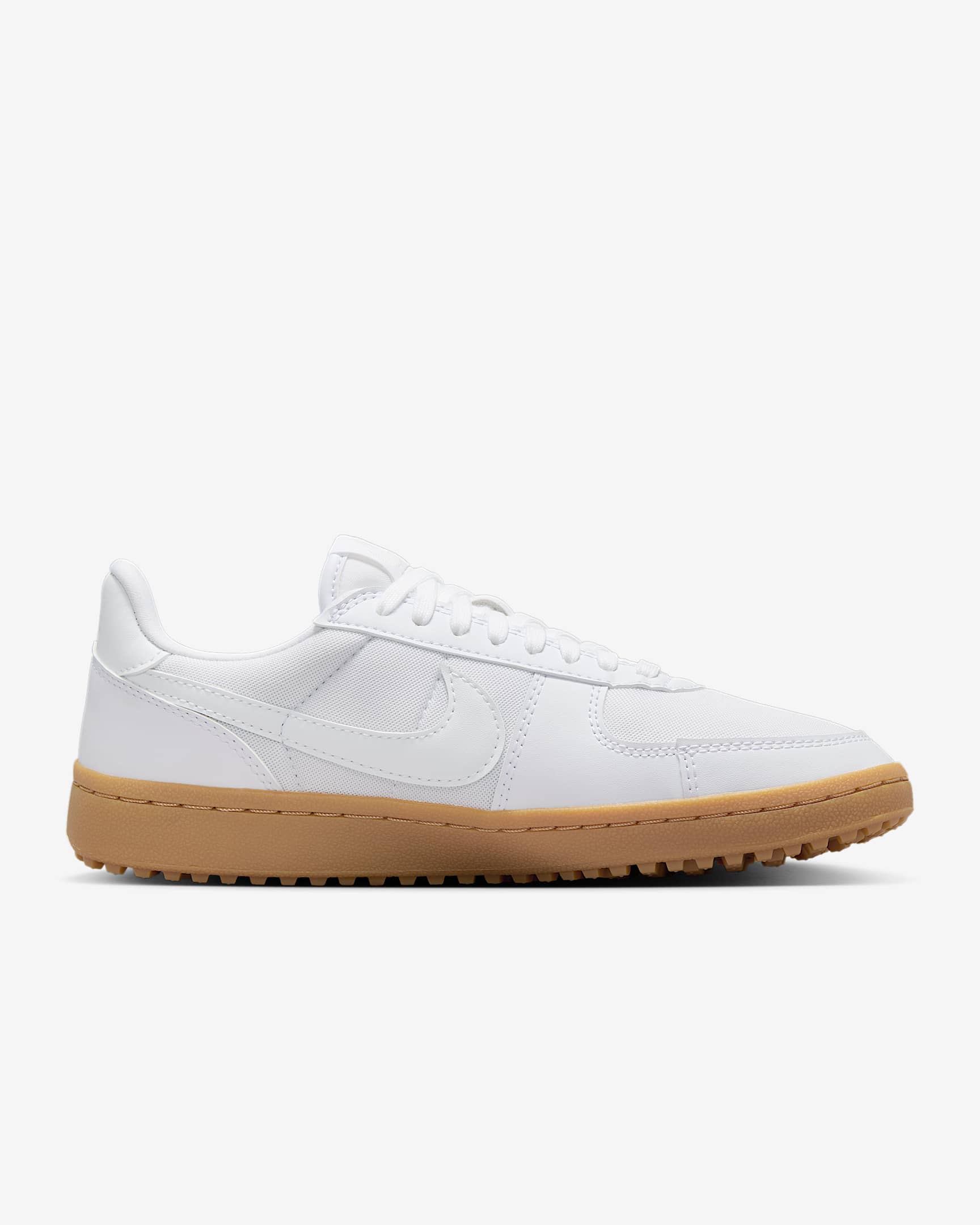 NIKE FIELD GENERAL "LAUNDRY DAY" - Imagen 6