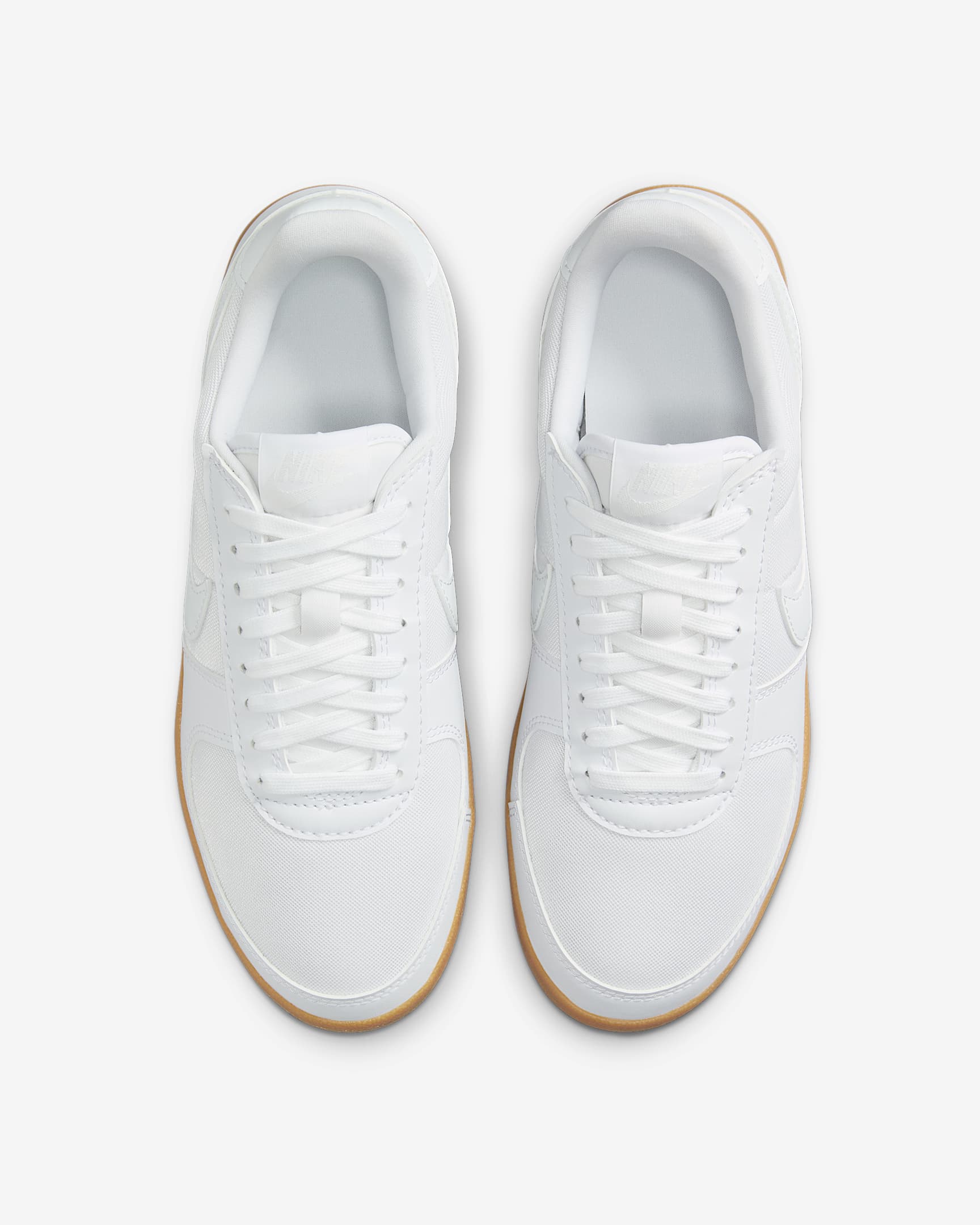 NIKE FIELD GENERAL "LAUNDRY DAY" - Imagen 5