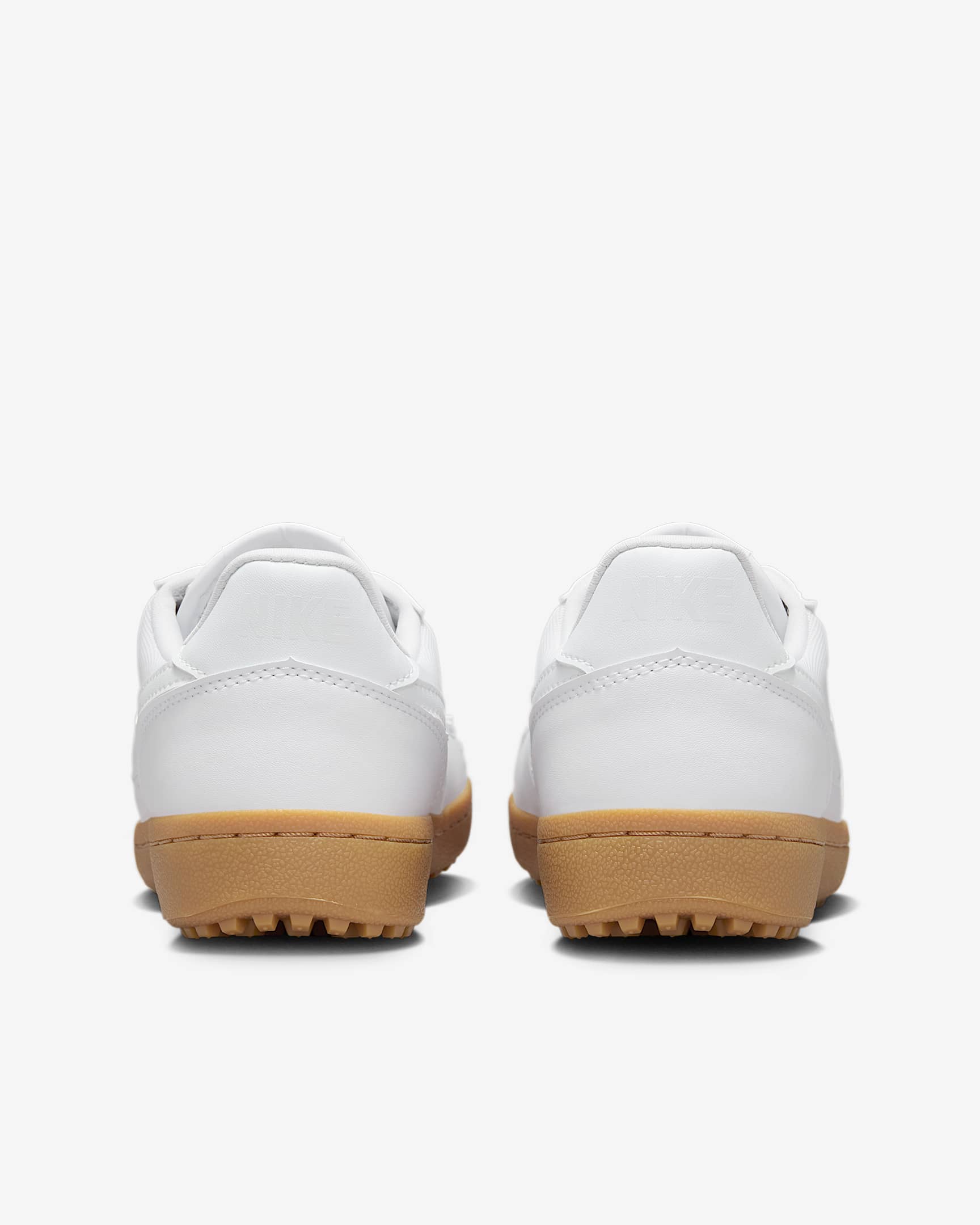 NIKE FIELD GENERAL "LAUNDRY DAY" - Imagen 2