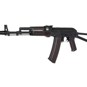 AK 74MN- SA-J74 CORE