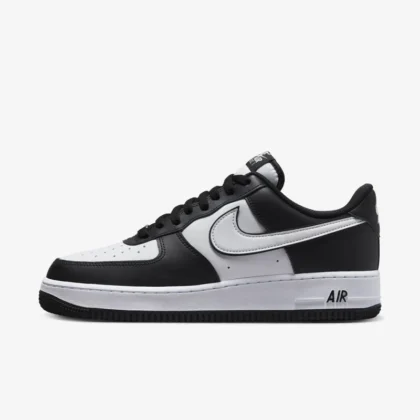 Nike Air Force 1 '07 Panda