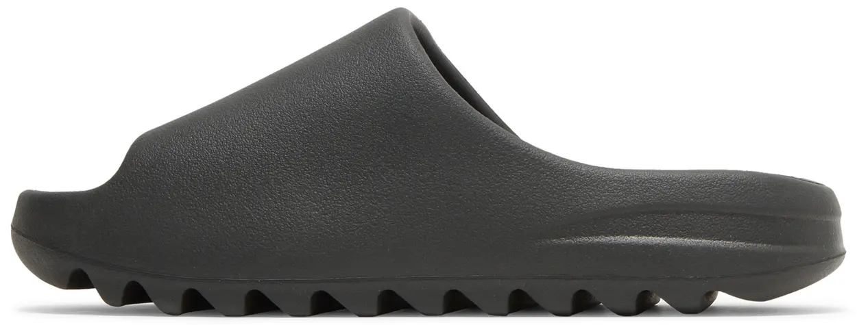 Adidas Yeezy Slides 'Onyx' - Imagen 2